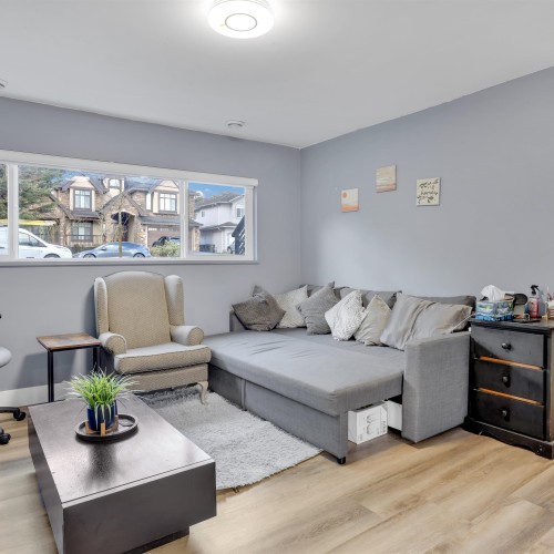 Photo 10 at 9024 123a Street, Queen Mary Park Surrey, Surrey Photo 10 at 9024 123a Street, Queen Mary Park Surrey, Surrey