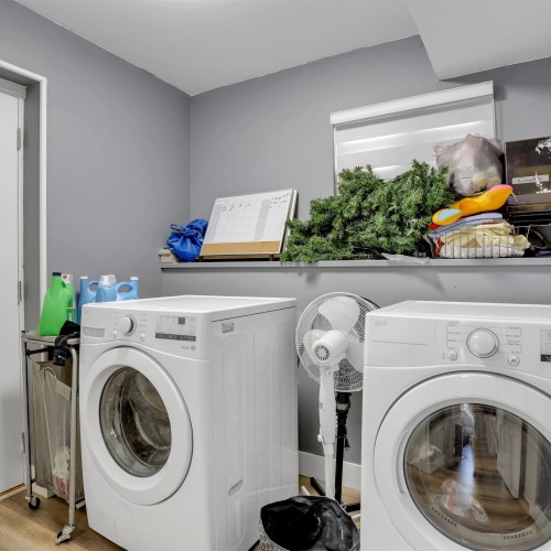 Photo 14 at 9024 123a Street, Queen Mary Park Surrey, Surrey Photo 14 at 9024 123a Street, Queen Mary Park Surrey, Surrey