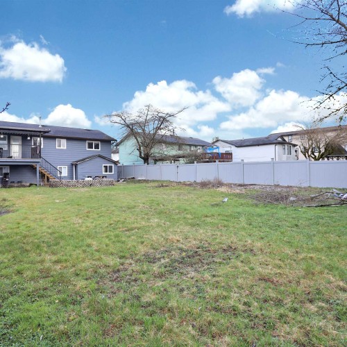 Photo 15 at 9024 123a Street, Queen Mary Park Surrey, Surrey Photo 15 at 9024 123a Street, Queen Mary Park Surrey, Surrey