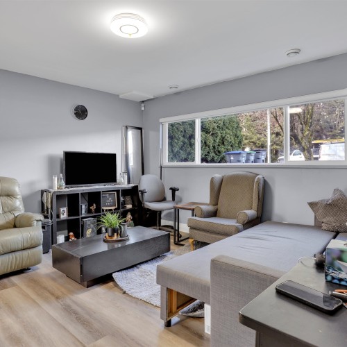 Photo 11 at 9024 123a Street, Queen Mary Park Surrey, Surrey Photo 11 at 9024 123a Street, Queen Mary Park Surrey, Surrey