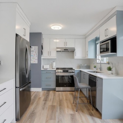 Photo 4 at 9024 123a Street, Queen Mary Park Surrey, Surrey Photo 4 at 9024 123a Street, Queen Mary Park Surrey, Surrey