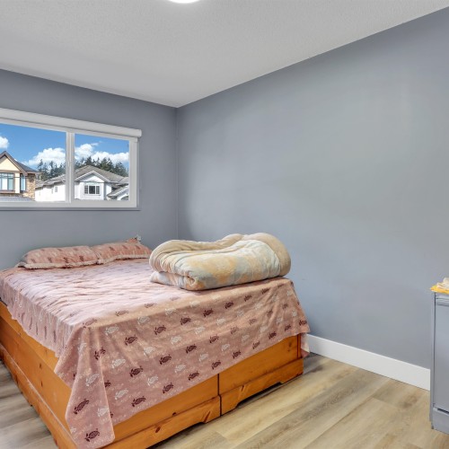 Photo 8 at 9024 123a Street, Queen Mary Park Surrey, Surrey Photo 8 at 9024 123a Street, Queen Mary Park Surrey, Surrey