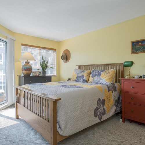 Photo 23 at 105 - 15120 108 Avenue, Bolivar Heights, North Surrey Photo 23 at 105 - 15120 108 Avenue, Bolivar Heights, North Surrey