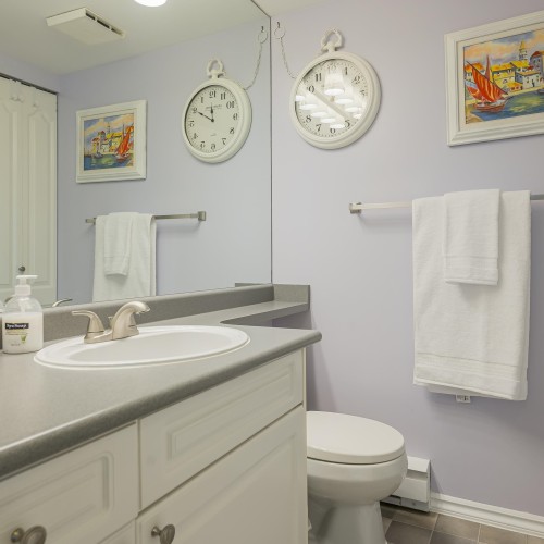 Photo 27 at 105 - 15120 108 Avenue, Bolivar Heights, North Surrey Photo 27 at 105 - 15120 108 Avenue, Bolivar Heights, North Surrey