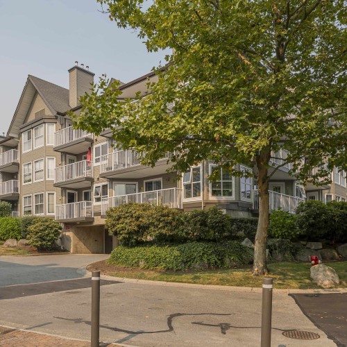 Photo 6 at 105 - 15120 108 Avenue, Bolivar Heights, North Surrey Photo 6 at 105 - 15120 108 Avenue, Bolivar Heights, North Surrey