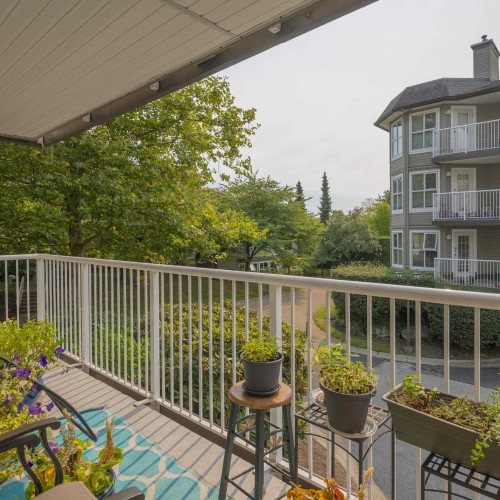 Photo 13 at 105 - 15120 108 Avenue, Bolivar Heights, North Surrey Photo 13 at 105 - 15120 108 Avenue, Bolivar Heights, North Surrey