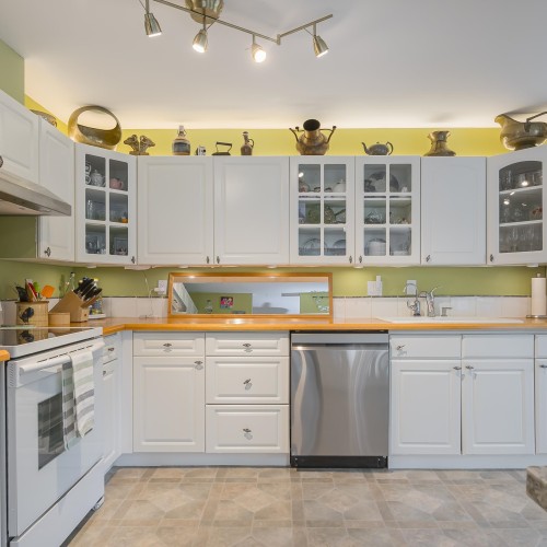 Photo 17 at 105 - 15120 108 Avenue, Bolivar Heights, North Surrey Photo 17 at 105 - 15120 108 Avenue, Bolivar Heights, North Surrey