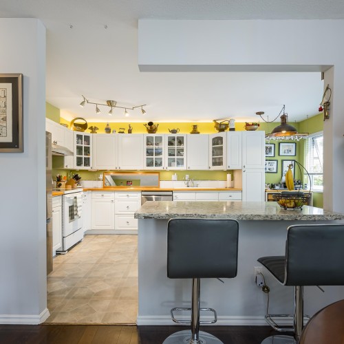 Photo 16 at 105 - 15120 108 Avenue, Bolivar Heights, North Surrey Photo 16 at 105 - 15120 108 Avenue, Bolivar Heights, North Surrey