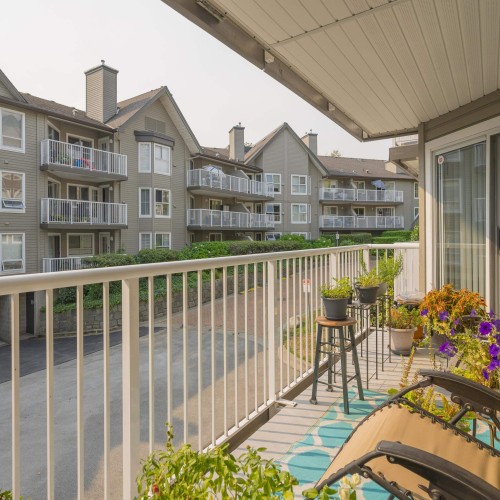 Photo 12 at 105 - 15120 108 Avenue, Bolivar Heights, North Surrey Photo 12 at 105 - 15120 108 Avenue, Bolivar Heights, North Surrey