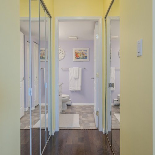 Photo 26 at 105 - 15120 108 Avenue, Bolivar Heights, North Surrey Photo 26 at 105 - 15120 108 Avenue, Bolivar Heights, North Surrey