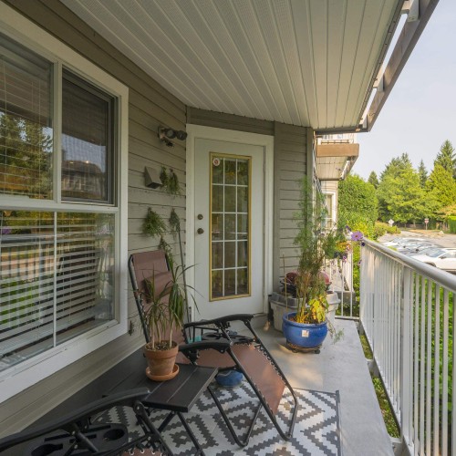 Photo 22 at 105 - 15120 108 Avenue, Bolivar Heights, North Surrey Photo 22 at 105 - 15120 108 Avenue, Bolivar Heights, North Surrey