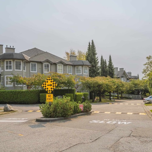 Photo 7 at 105 - 15120 108 Avenue, Bolivar Heights, North Surrey Photo 7 at 105 - 15120 108 Avenue, Bolivar Heights, North Surrey