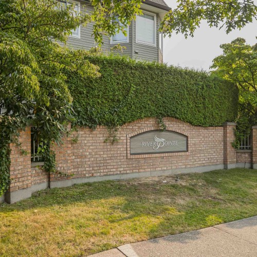 Photo 3 at 105 - 15120 108 Avenue, Bolivar Heights, North Surrey Photo 3 at 105 - 15120 108 Avenue, Bolivar Heights, North Surrey