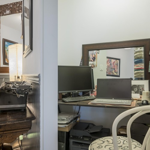 Photo 32 at 105 - 15120 108 Avenue, Bolivar Heights, North Surrey Photo 32 at 105 - 15120 108 Avenue, Bolivar Heights, North Surrey