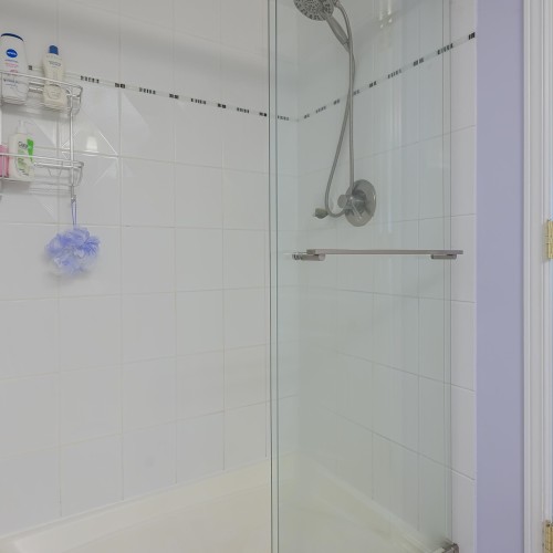 Photo 28 at 105 - 15120 108 Avenue, Bolivar Heights, North Surrey Photo 28 at 105 - 15120 108 Avenue, Bolivar Heights, North Surrey