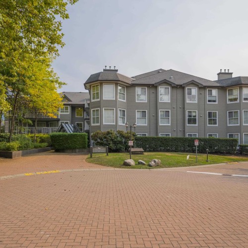 Photo 5 at 105 - 15120 108 Avenue, Bolivar Heights, North Surrey Photo 5 at 105 - 15120 108 Avenue, Bolivar Heights, North Surrey