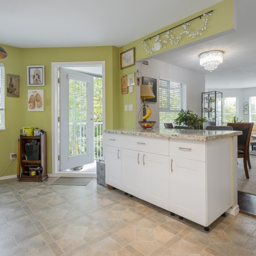 Photo 20 at 105 - 15120 108 Avenue, Bolivar Heights, North Surrey Photo 20 at 105 - 15120 108 Avenue, Bolivar Heights, North Surrey