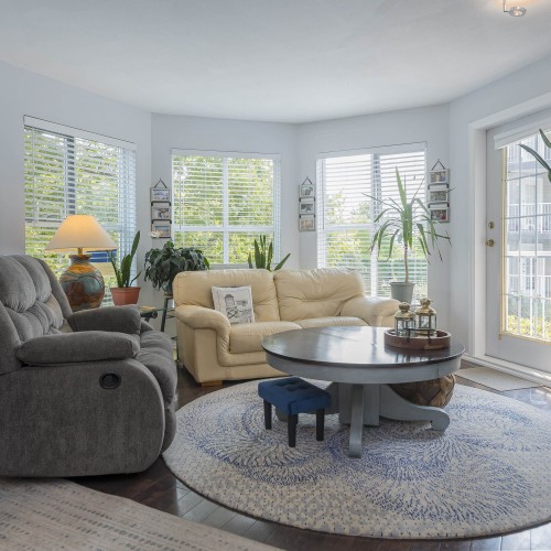 Photo 9 at 105 - 15120 108 Avenue, Bolivar Heights, North Surrey Photo 9 at 105 - 15120 108 Avenue, Bolivar Heights, North Surrey