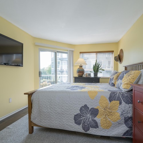 Photo 24 at 105 - 15120 108 Avenue, Bolivar Heights, North Surrey Photo 24 at 105 - 15120 108 Avenue, Bolivar Heights, North Surrey