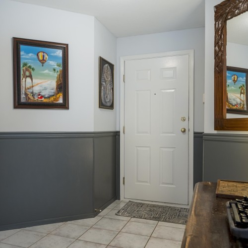 Photo 30 at 105 - 15120 108 Avenue, Bolivar Heights, North Surrey Photo 30 at 105 - 15120 108 Avenue, Bolivar Heights, North Surrey