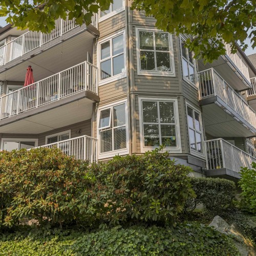 Photo 34 at 105 - 15120 108 Avenue, Bolivar Heights, North Surrey Photo 34 at 105 - 15120 108 Avenue, Bolivar Heights, North Surrey