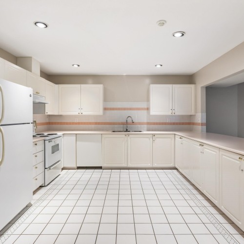 Photo 38 at 105 - 15120 108 Avenue, Bolivar Heights, North Surrey Photo 38 at 105 - 15120 108 Avenue, Bolivar Heights, North Surrey