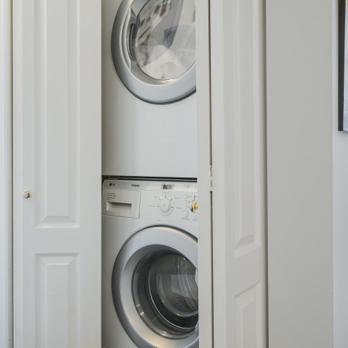 Photo 33 at 105 - 15120 108 Avenue, Bolivar Heights, North Surrey Photo 33 at 105 - 15120 108 Avenue, Bolivar Heights, North Surrey