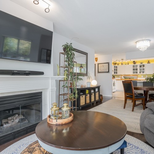 Photo 14 at 105 - 15120 108 Avenue, Bolivar Heights, North Surrey Photo 14 at 105 - 15120 108 Avenue, Bolivar Heights, North Surrey