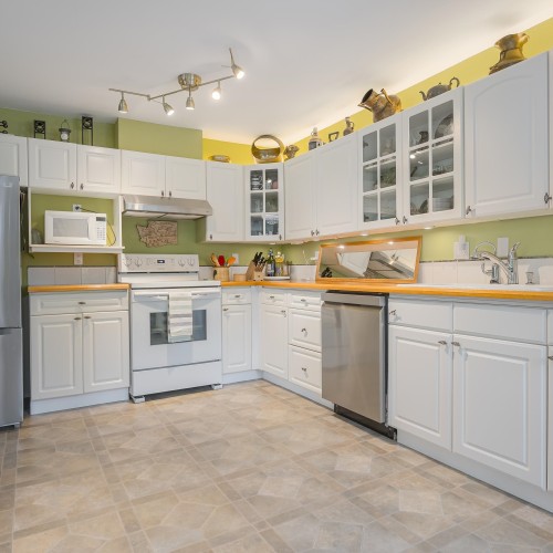 Photo 18 at 105 - 15120 108 Avenue, Bolivar Heights, North Surrey Photo 18 at 105 - 15120 108 Avenue, Bolivar Heights, North Surrey