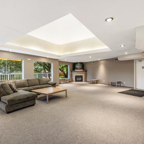 Photo 37 at 105 - 15120 108 Avenue, Bolivar Heights, North Surrey Photo 37 at 105 - 15120 108 Avenue, Bolivar Heights, North Surrey