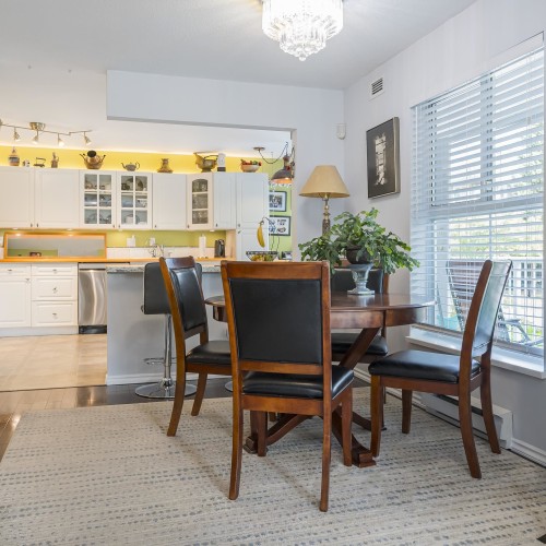 Photo 15 at 105 - 15120 108 Avenue, Bolivar Heights, North Surrey Photo 15 at 105 - 15120 108 Avenue, Bolivar Heights, North Surrey