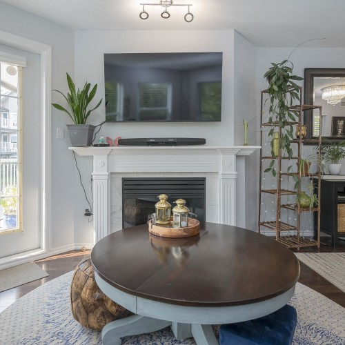 Photo 11 at 105 - 15120 108 Avenue, Bolivar Heights, North Surrey Photo 11 at 105 - 15120 108 Avenue, Bolivar Heights, North Surrey