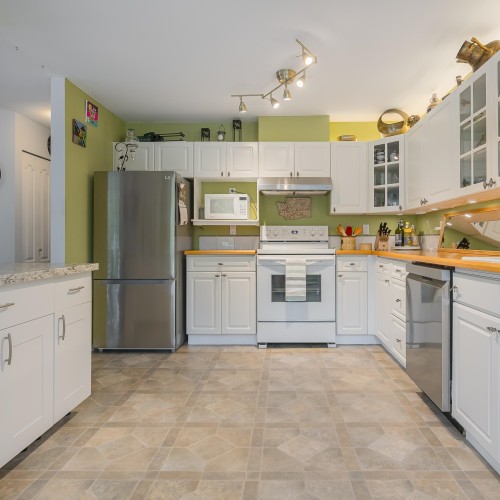 Photo 19 at 105 - 15120 108 Avenue, Bolivar Heights, North Surrey Photo 19 at 105 - 15120 108 Avenue, Bolivar Heights, North Surrey