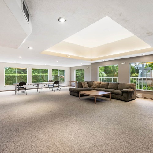 Photo 40 at 105 - 15120 108 Avenue, Bolivar Heights, North Surrey Photo 40 at 105 - 15120 108 Avenue, Bolivar Heights, North Surrey