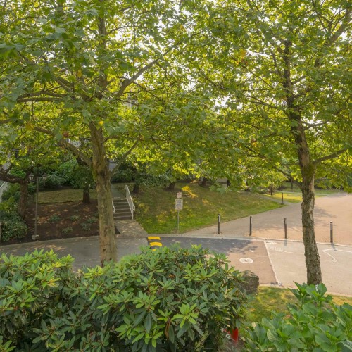 Photo 35 at 105 - 15120 108 Avenue, Bolivar Heights, North Surrey Photo 35 at 105 - 15120 108 Avenue, Bolivar Heights, North Surrey