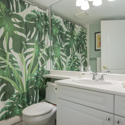 Photo 31 at 105 - 15120 108 Avenue, Bolivar Heights, North Surrey Photo 31 at 105 - 15120 108 Avenue, Bolivar Heights, North Surrey