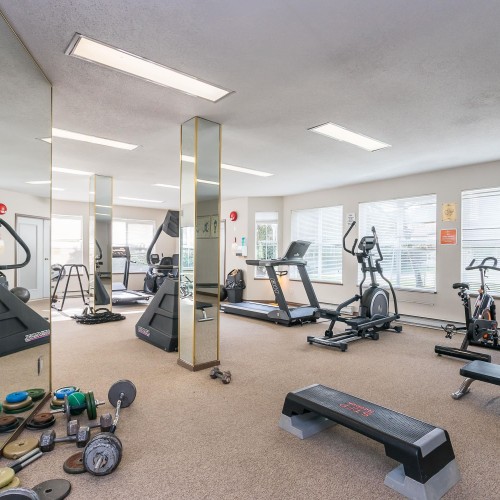 Photo 39 at 105 - 15120 108 Avenue, Bolivar Heights, North Surrey Photo 39 at 105 - 15120 108 Avenue, Bolivar Heights, North Surrey