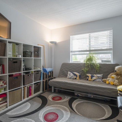 Photo 29 at 105 - 15120 108 Avenue, Bolivar Heights, North Surrey Photo 29 at 105 - 15120 108 Avenue, Bolivar Heights, North Surrey