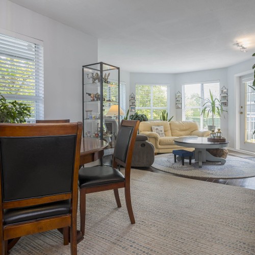 Photo 8 at 105 - 15120 108 Avenue, Bolivar Heights, North Surrey Photo 8 at 105 - 15120 108 Avenue, Bolivar Heights, North Surrey