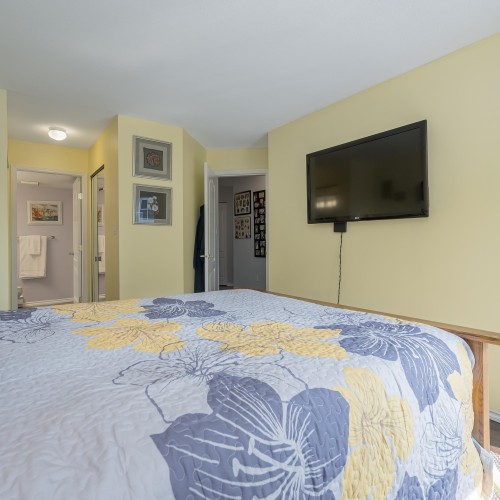 Photo 25 at 105 - 15120 108 Avenue, Bolivar Heights, North Surrey Photo 25 at 105 - 15120 108 Avenue, Bolivar Heights, North Surrey