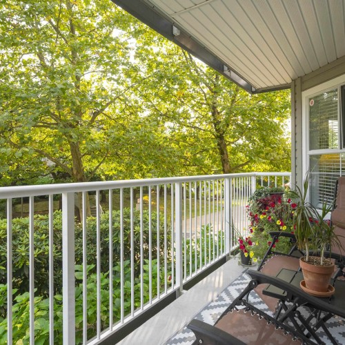 Photo 21 at 105 - 15120 108 Avenue, Bolivar Heights, North Surrey Photo 21 at 105 - 15120 108 Avenue, Bolivar Heights, North Surrey