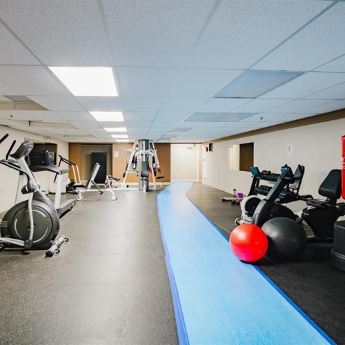 Photo 23 at 307 - 15210 Guildford Drive, Guildford, North Surrey Photo 23 at 307 - 15210 Guildford Drive, Guildford, North Surrey