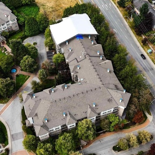 Photo 27 at 307 - 15210 Guildford Drive, Guildford, North Surrey Photo 27 at 307 - 15210 Guildford Drive, Guildford, North Surrey