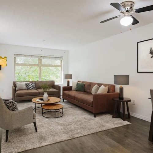 Photo 2 at 307 - 15210 Guildford Drive, Guildford, North Surrey Photo 2 at 307 - 15210 Guildford Drive, Guildford, North Surrey