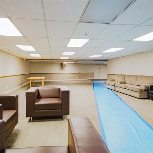 Photo 6 at 307 - 15210 Guildford Drive, Guildford, North Surrey Photo 6 at 307 - 15210 Guildford Drive, Guildford, North Surrey