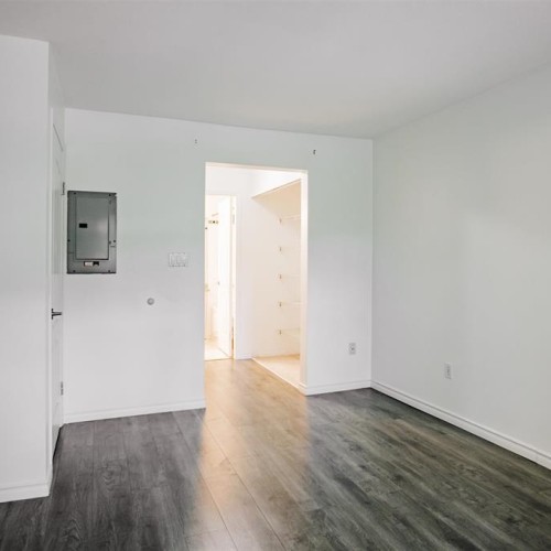 Photo 13 at 307 - 15210 Guildford Drive, Guildford, North Surrey Photo 13 at 307 - 15210 Guildford Drive, Guildford, North Surrey