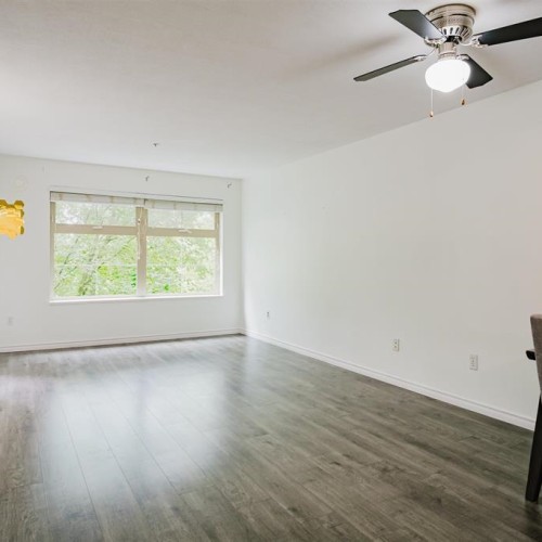 Photo 17 at 307 - 15210 Guildford Drive, Guildford, North Surrey Photo 17 at 307 - 15210 Guildford Drive, Guildford, North Surrey