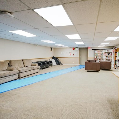 Photo 16 at 307 - 15210 Guildford Drive, Guildford, North Surrey Photo 16 at 307 - 15210 Guildford Drive, Guildford, North Surrey