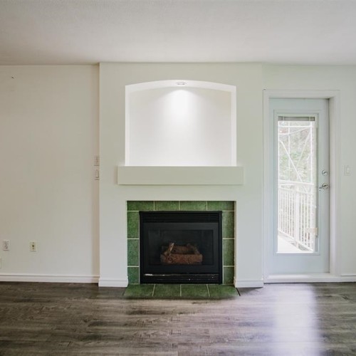 Photo 12 at 307 - 15210 Guildford Drive, Guildford, North Surrey Photo 12 at 307 - 15210 Guildford Drive, Guildford, North Surrey