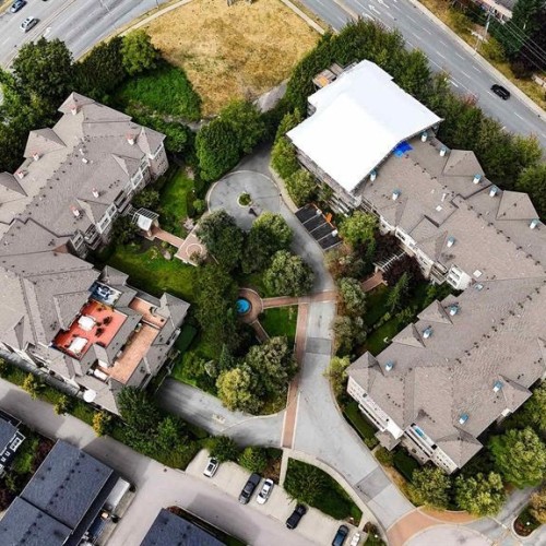 Photo 26 at 307 - 15210 Guildford Drive, Guildford, North Surrey Photo 26 at 307 - 15210 Guildford Drive, Guildford, North Surrey